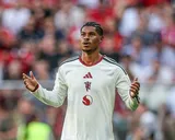 Mercato Manchester United : une étonnante rumeur avec Rashford resurgit au Barça !
