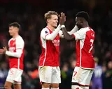 Match Porto – Arsenal : chaîne TV et compos probables