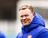 France – Pays-Bas : une grosse hécatombe chez les Oranje !