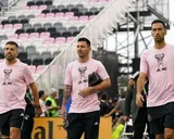 Mercato Barça : 2 ex-stars font le forcing pour revenir !