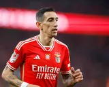 Di Maria donne le nom du pire coach de sa carrière