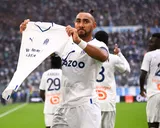 OM : Payet révèle son plus grand regret à Marseille