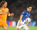 Real Madrid – Real Sociedad (Coupe du Roi) : chaîne TV, heure et compos probables du match