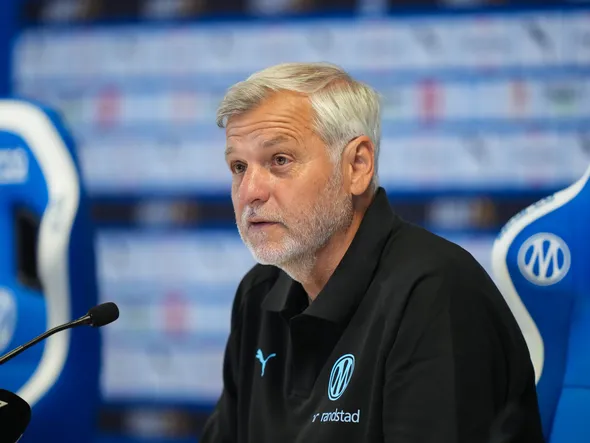 L’OM n’est pas au bout de ses peines : plusieurs départs encore nécessaires avant de pouvoir enfin recruter au mercato
