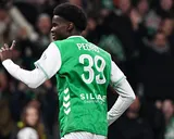 Mercato ASSE : 2 clubs de Premier League entrent en lice pour Kévin Pedro