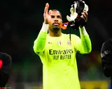 Ballon d’Or 2023 : les favoris français pour une place dans les 30