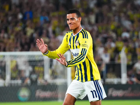 Match Fenerbahçe-AS Rome en DIRECT – Ligue des champions – 10/09/2026