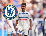 Mercato Strasbourg : 6 clubs de PL débarquent sur Gessime Yassine, de quoi inquiéter Chelsea ?