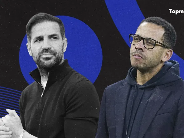 Chelsea : 5 entraîneurs pour succéder à l’éphémère Liam Rosenior au mercato d’été