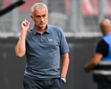 4 entraîneurs pour succéder à Sean Dyche à Everton