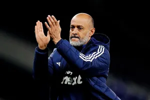 Nottingham Forest prêt à tenter un coup à 50 M€ à Manchester City