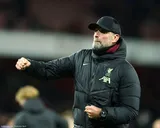 Liverpool : Klopp conseille une dernière recrue