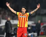 Mercato Lens : Sotoca, une 1ère titularisation pour sceller son avenir ?