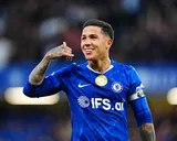 Manchester City : Chelsea prêt à solder Enzo Fernandez sur le mercato, mais seulement pour une durée limitée !