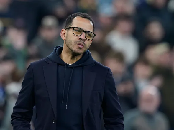 Chelsea : “pas besoin d’un autre béni-oui-oui”, le favori pour remplacer Rosenior désavoué par John Obi Mikel