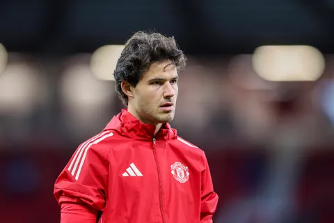 Mercato Manchester United : un nouveau gardien déjà recherché