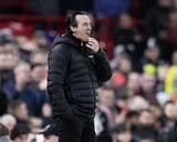 Mercato – Manchester United recale Unai Emery et Aston Villa pour un échec à 67 M€