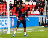 PSG : “Un des trois meilleurs gardiens du monde”, une légende italienne défend Donnarumma