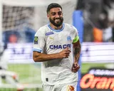 OM : Romano donne sa vérité sur le cas Gigot