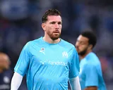 Mercato OM : Pierre-Emile Hojbjerg a pris sa décision pour son futur