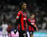 Mercato Nice : Elye Wahi a pris sa décision pour son avenir