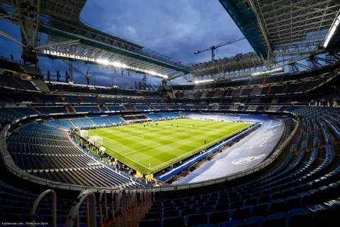 Mercato - Real Madrid : un intérêt pour Stefan Lekovic ?