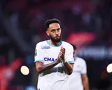 Ligue 1 : le Top 10 des salaires hors-PSG