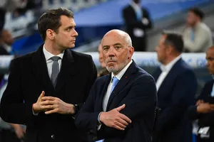 Mercato OM : prêté pendant six mois, un flop va revenir cet été