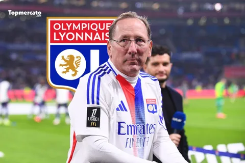 Mercato OL : un club de Liga déjà prêt à profiter des problèmes de l’OL