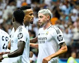 L’Arabie Saoudite débarque sur une autre star du Real Madrid