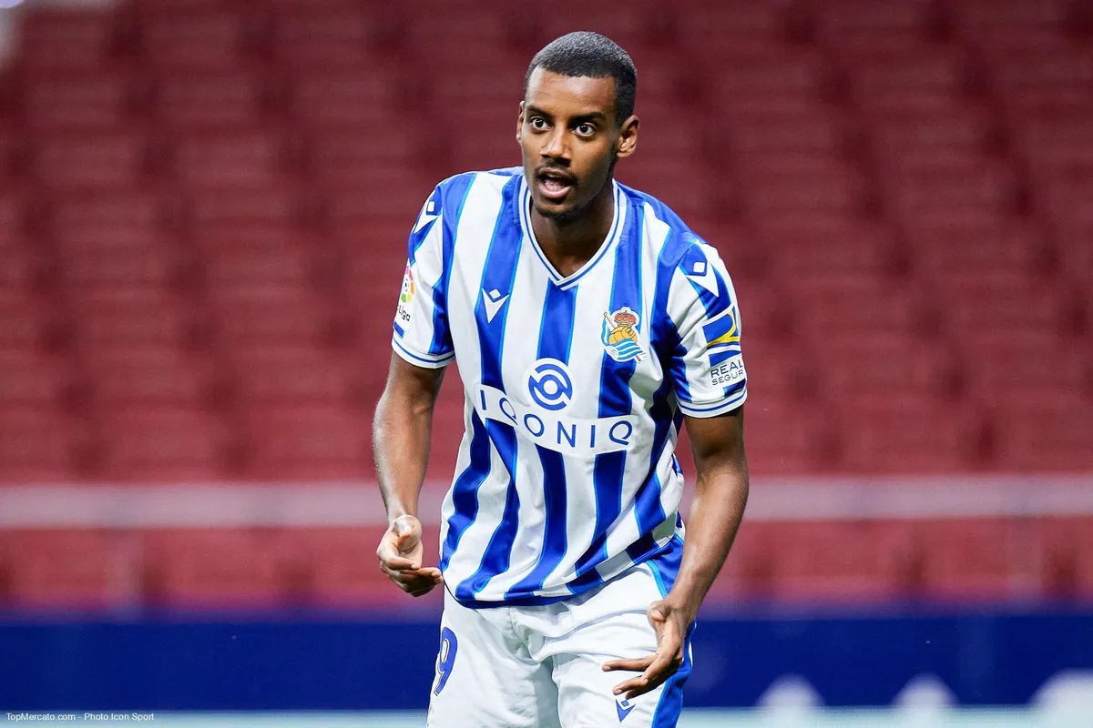 Aleksander-Isak-Real-Sociedad-Atletico-Madrid