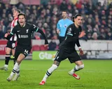 “Très heureux à Liverpool”, un flop s’accroche aux Reds