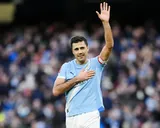 Mercato Manchester City : le successeur de Rodri identifié au Barça… et bloqué par une clause libératoire à 500 M€