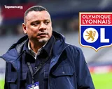 Malgré la nécessité de vendre, l’OL a déjà défini ses 4 priorités du mercato estival