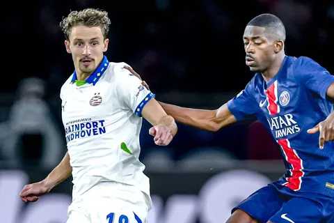 Mercato - Real Madrid : Olivier Boscagli érigé en recrue idéale pour remplacer Eder Militao