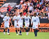 Conference League : les adversaires de Lille, le tirage complet