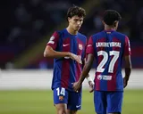 Romano révèle le futur club de João Felix !