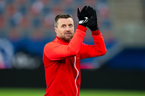 Mercato - L’ASSE de retour sur un international tunisien