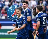 Mercato Paris FC : un ancien du PSG en approche !