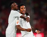 Mercato Real Madrid : ce qui attend Rodrygo après avoir fait le choix de rester