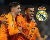 Mercato Real Madrid : un nouveau départ se dessine au milieu de terrain