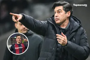 Mercato – L’OL débarque sur un ancien attaquant de L1 à 12 M€