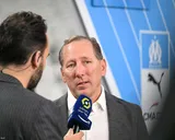 L’OL s’attaque à un ancien espoir de l’OM !
