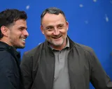 Mercato – Après Thomasson, Rennes lâche 3,5 M€ pour sa 2e recrue de l’été 2026