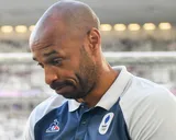 Real Madrid : “je ne sais pas comment prononcer son nom, mais quel match !” Thierry Henry en extase devant la nouvelle pépite Thiago Pitarch
