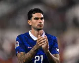 Mercato – 2 cadors de Premier League entrent en lice pour la révélation des Bleus Lucas Da Cunha