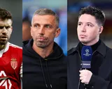 Un club historique sur Caio Henrique, Strasbourg s’offre un wonderkid suédois, une réponse tombe pour Nasri à l’OM… Les 3 infos mercato du jour