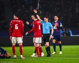 PSG : Brassier lâche un message à Mbappé