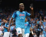 Manchester United change de cible pour son attaque