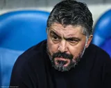OM : trois cadres absents de l’entraînement avant Lyon